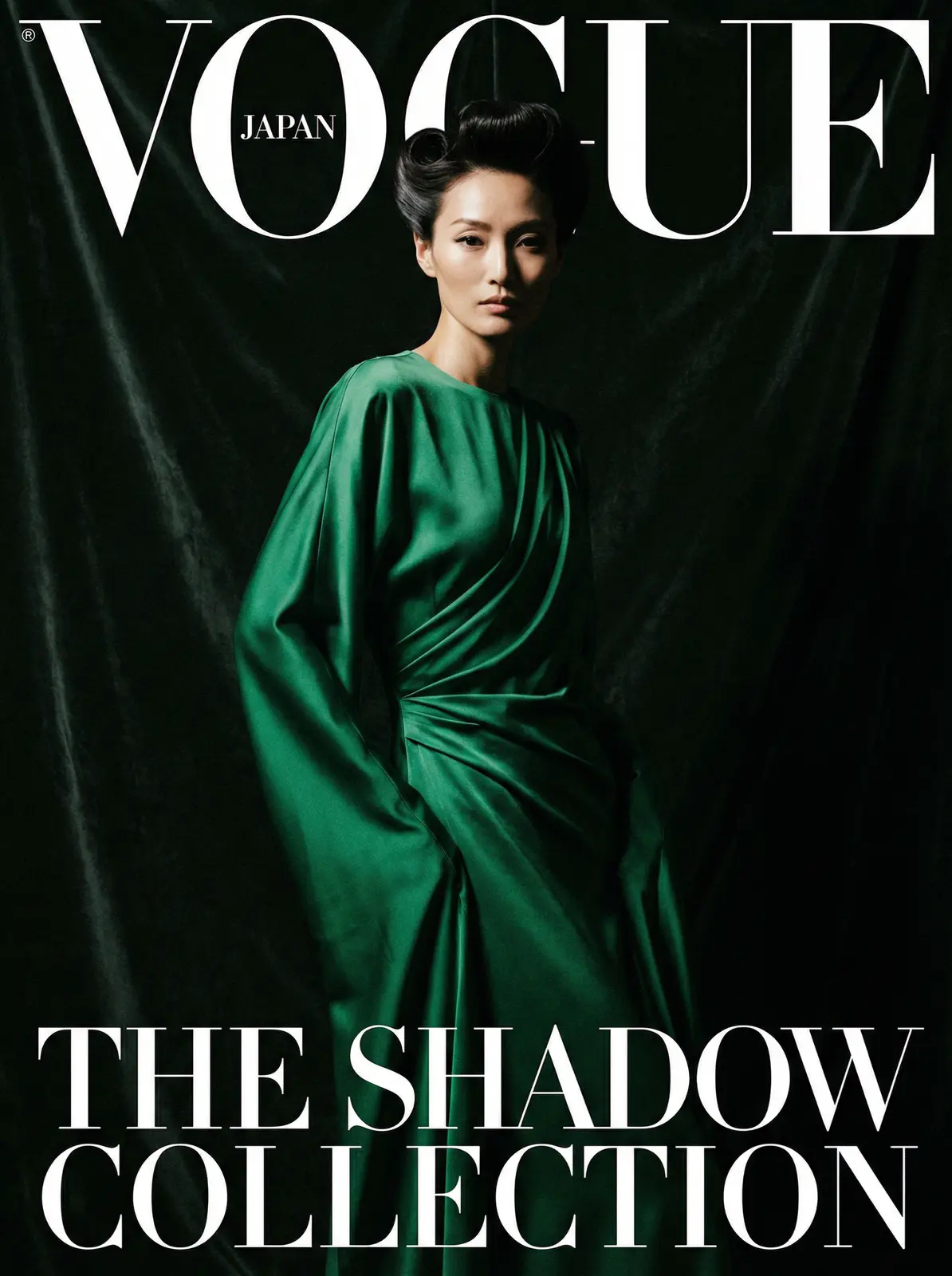 永利集团网站 极品美女 丝绸晚装优雅短片